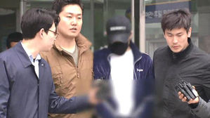 '15차례 마약' 버닝썬 대표 검찰 송치&hellip;승리도 곧 신병처리