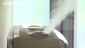 [단독] 식약처, '가습기 살균제 성분' 수입 세척제 검사도 안 해