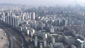 청약 당첨자격 사전 검증 가능&hellip;하반기엔 사전 청약제도 도입