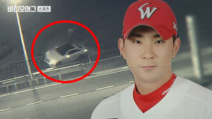 SK의 믿음을 배신한 강승호&hellip;그의 음주운전이 더 실망스러운 이유