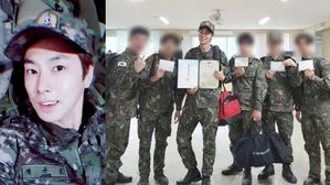 [SBS Star] One Guy Concludes U-KNOW Yunho Is Purely Amazing After Spending 3 Days with Him