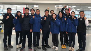 한국 양궁, 월드컵 2차 대회 리커브 세 종목 결승 진출