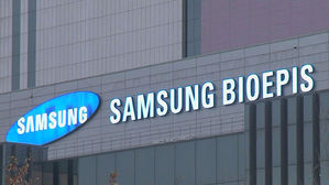 '삼바 증거인멸' 그룹 개입 정황&hellip;자회사 임직원 영장심사