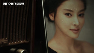장자연 "날 죽여버리겠대" 호소&hellip;'발 넓고 힘센 사람' 누구?