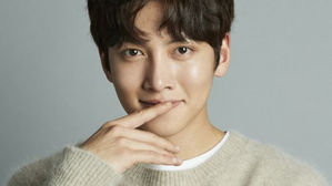 [SBS Star] Ji Chang Wook to Hold His First Fan Meeting After Military Discharge