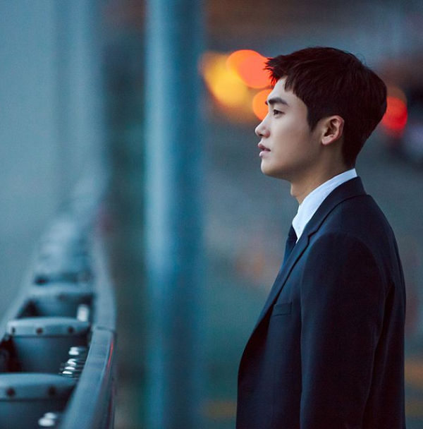 Park Hyung Sik