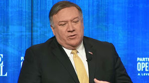 미 "베네수엘라 사태에 군사작전 가능"&hellip;"대응 준비 돼있어"