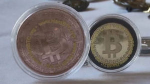 '암호화폐로 수익 보장' 100억 대 투자 사기…항소심도 징역 9년