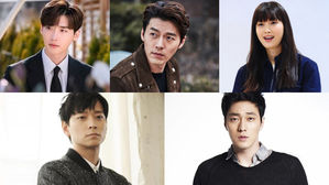 [SBS Star] 5 Celebrities Who Worth a Million Dollars but Took Roles Without Getting Paid