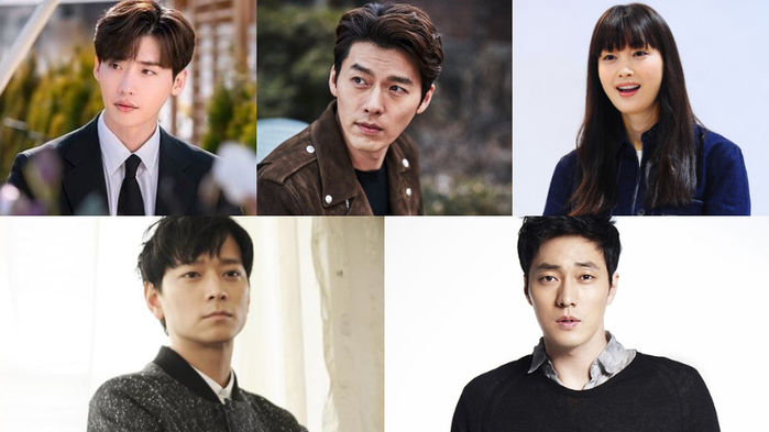 5 Celebrities Who Worth a Million Dollars but Took Roles Without Getting Paid