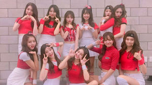 [SBS Star] I.O.I Reportedly Getting Back Together Without One Member