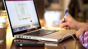 美 비자 규제에 中 유학생들 '좌절'&hellip;취업 포기&middot;귀국 속출