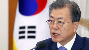 문재인 대통령 (사진=연합뉴스)