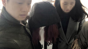 여중생 의붓딸 살해 사건 경찰 '원칙' 따지다 '늑장' 대응 도마