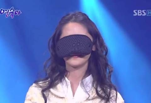 Girls' Generation Yoona