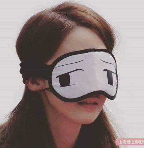 Girls' Generation Yoona