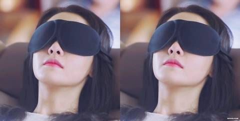 Girls' Generation Yoona