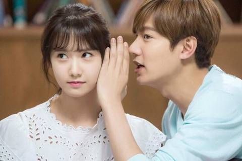 Girls' Generation Yoona