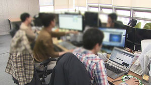 근로자의 날 근무 여부
