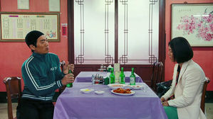 안창환&middot;음문석&middot;고준, 여전한 인기&hellip;인터뷰&middot;광고 '러브콜'