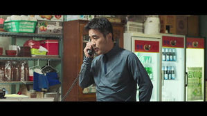 천만 영화 '극한직업', 미국서 리메이크&hellip;케빈 하트 주연