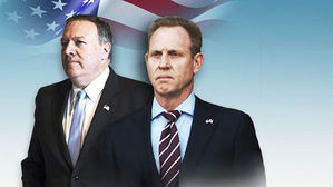 폼페이오 "북한 비핵화, 한가지 접근법이 있을 뿐"&hellip;요지부동