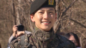 [SBS Star] VIDEO: Ji Chang Wook Promises Fans He Will Become Even More Good-looking