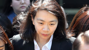 구속 면한 조현아, '경영복귀 시계' 빨라지나