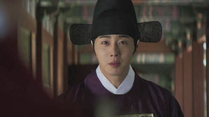 "이 정도 연기력이었나?"&hellip;'해치'서 열연한 정일우에 호평