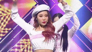 모모랜드, 이번엔 발라드 도전!&hellip;글로벌 프로모션 시작