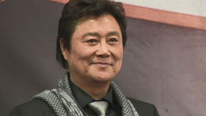 '님과 함께' 남진, 가수 인생 55주년 헌정 앨범 나온다