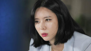 [단독] 진상조사단 관계자 "윤지오 일부 진술 믿기 어려워"