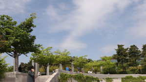 내일 전국 맑은 하늘&hellip;대구 낮 최고 32도