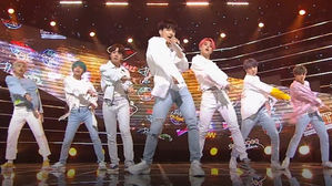 [SBS Star] VIDEO: BTS Sings About the Small Happiness That Truly Makes Life Worth Living