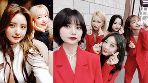 [SBS Star] HANI & JEONGHWA Confirm to Leave Their Agency; What Will Happen to EXID?