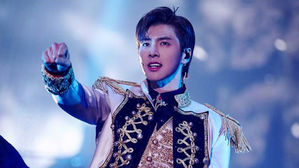 [SBS Star] TVXQ! U-KNOW Yunho to Release His First Solo Album in 16 Years