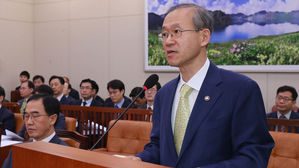 임성남 "김정은 韓&middot;아세안정상회의 참석하면 의미 있는 계기"