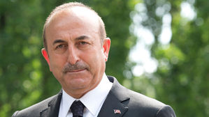 이란산 원유 수입 금지 조치에 중국&middot;터키 반발 "재검토해야"