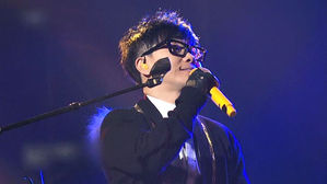 "기대해도 좋다"&hellip;이승환, 열성 팬들 위해 10시간 공연 예고