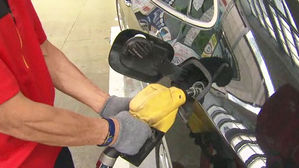 지방 휘발윳값 상승세 가파르다&hellip;서울-전국 가격 차 80원대 축소