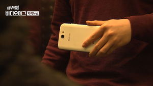 불법 촬영물 1장 죗값 '7만 9천 원' 꼴&hellip;판사 따라 형량 제각각