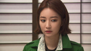 고준희 측 "'단톡방 여배우' 루머에 큰 피해&hellip;법적 대응"