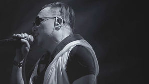 새로 복원한 고 신해철의 목소리&hellip;'고스트 터치 2' 공개