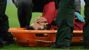 '차&middot;포' 뗀 리버풀&hellip;살라&middot;피르미누, UCL 4강 2차전 결장