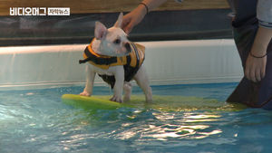 "노래방 2차' 안 가요"&hellip;'워라밸'이 바꾼 자영업 판도