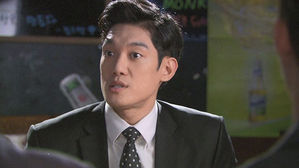 배우 박재민, 깜짝 결혼 발표…"평생 꿨던 꿈을 이뤘다"