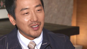 하정우, 화가로 돌아온다…하와이서 그린 그림들 전시