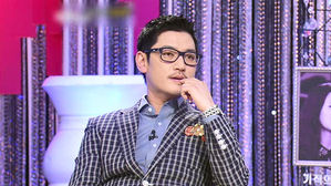 바비킴, 4년 6개월 만에 컴백 시동…21일 새 앨범 발표