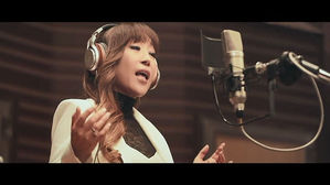 '월드클래스' 조수미, 이탈리아 친선 훈장·기사 작위 받아