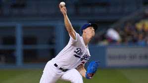 LA 다저스, 애틀랜타 3연전 첫 경기 승리